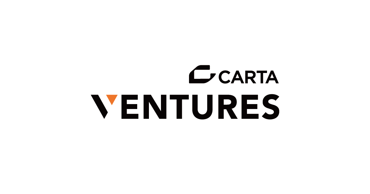 CARTA VENTURES, Inc. photo
